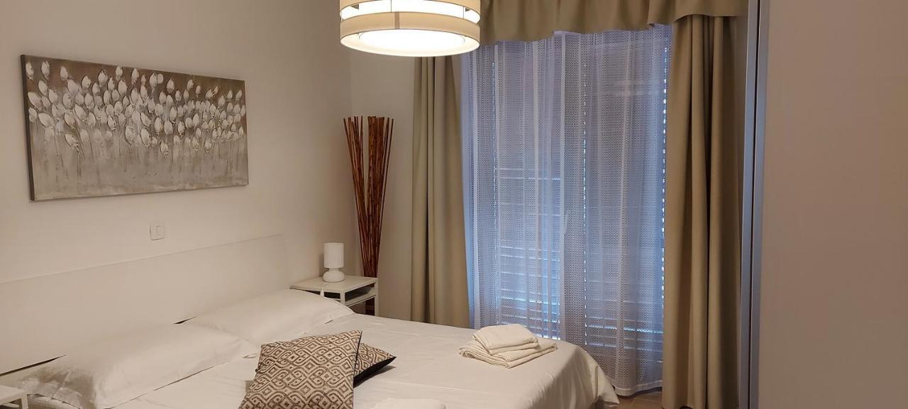 Villa Zoe Porec Luaran gambar