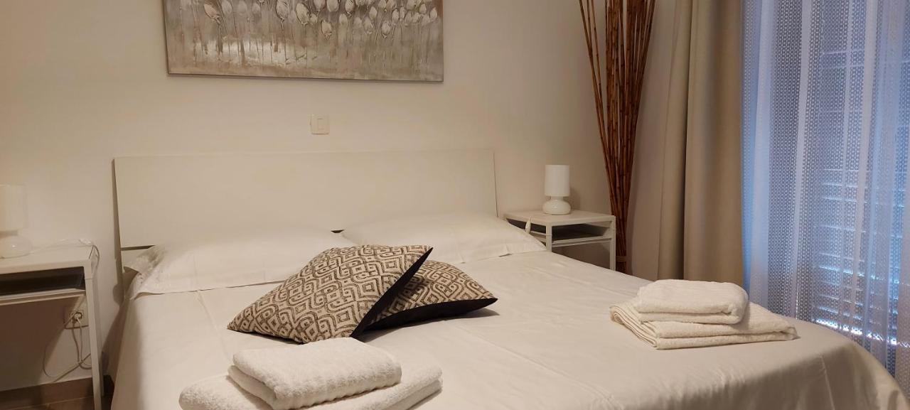 Villa Zoe Porec Luaran gambar
